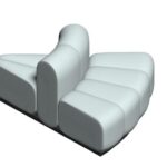 C-1 | Corner Sofas