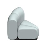 C-2 | Corner Sofas