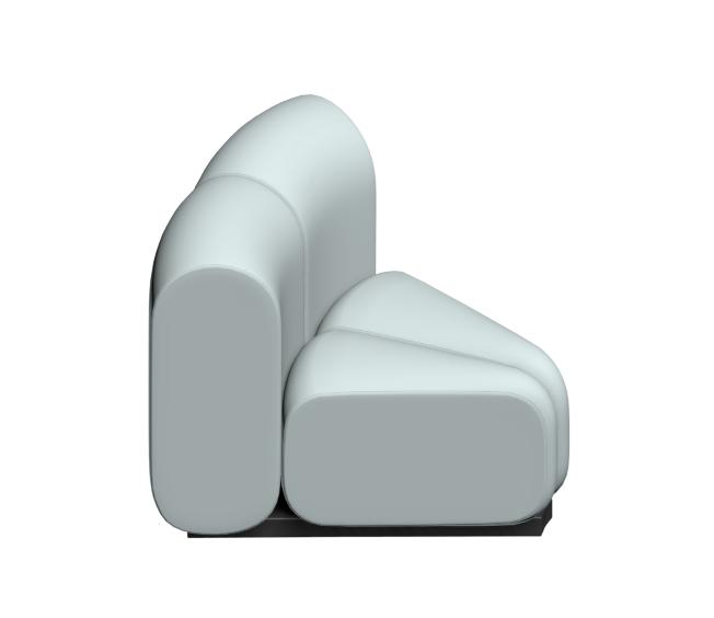 C-2 | Corner Sofas