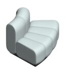 C | Corner Sofas
