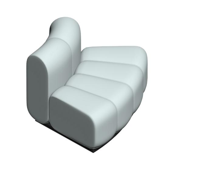C | Corner Sofas