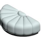 D | Modular Sofas