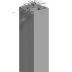 Flower Trough | Accessories