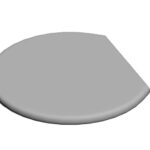 Round Table | Accessories