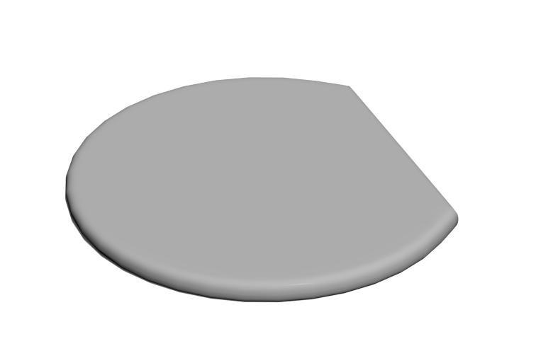 Round Table | Accessories