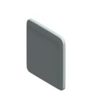 Small Screen | Accessories