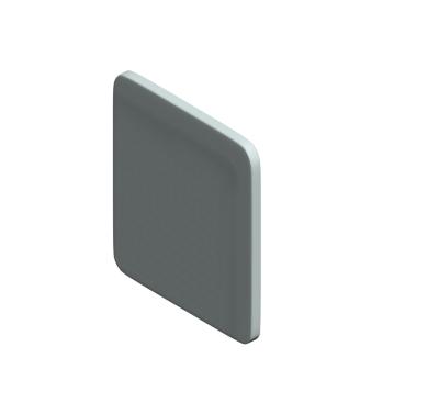 Small Screen | Accessories