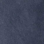 Dark Blue | Habana