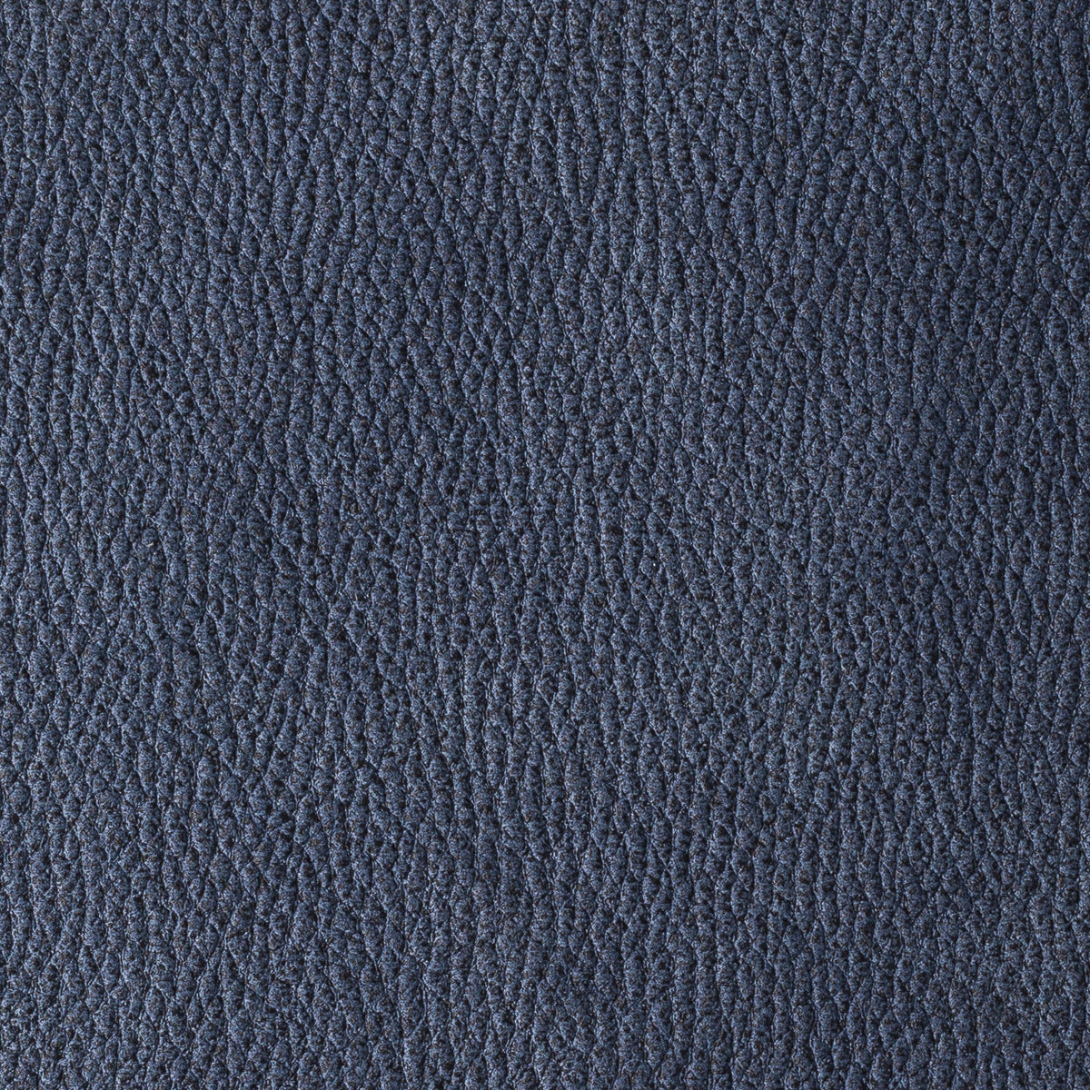 Dark Blue | Habana