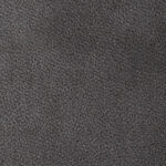 Dark Grey | Habana
