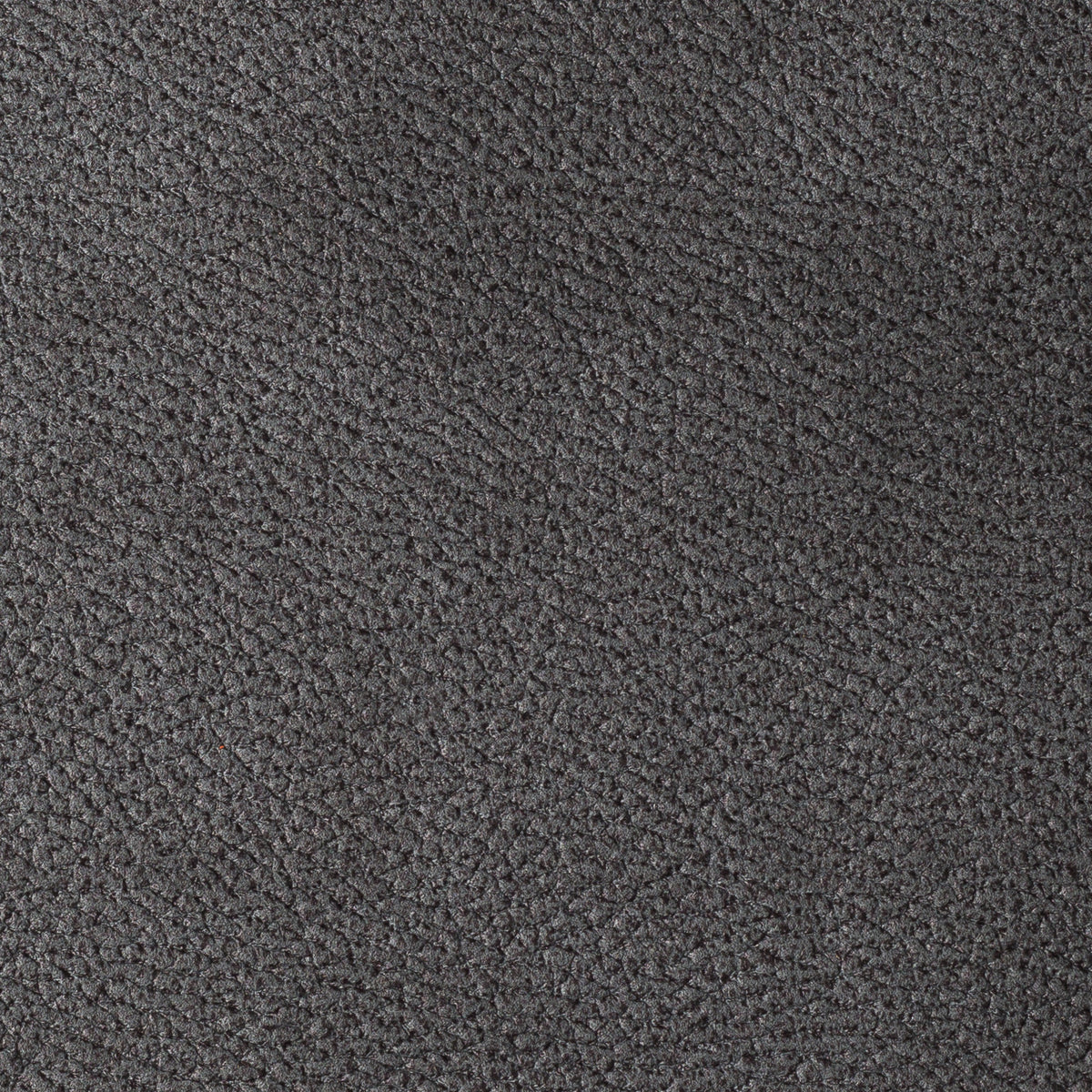 Dark Grey | Habana