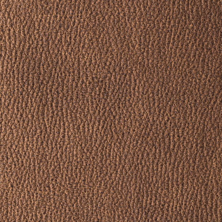 Tierra