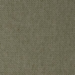 Avocat 07 | Heritage