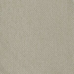 Beige 02 | Heritage