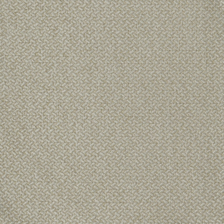 Beige 02