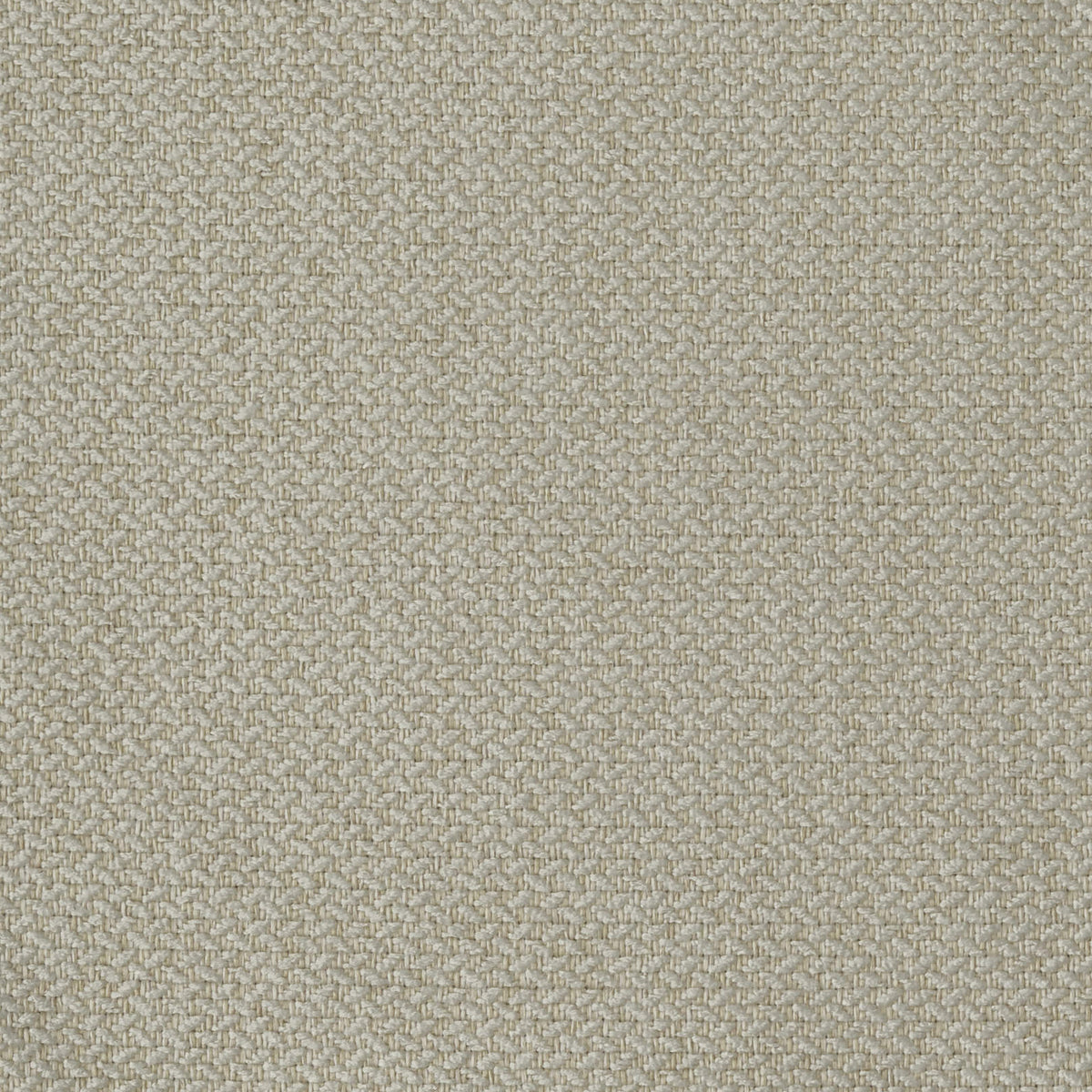Beige 02 | Heritage