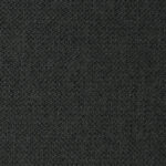 Black 23 | Heritage