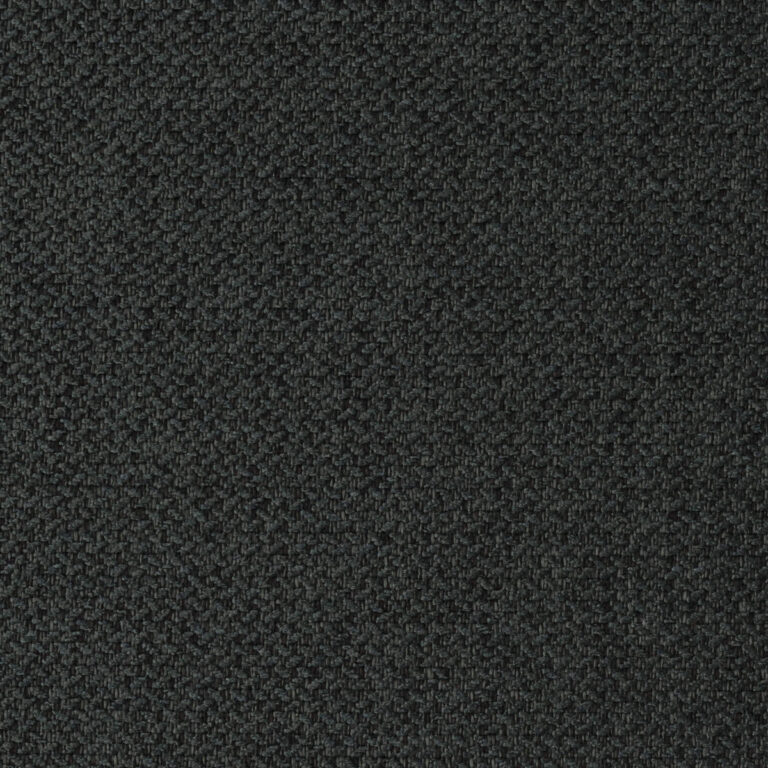 Black 23
