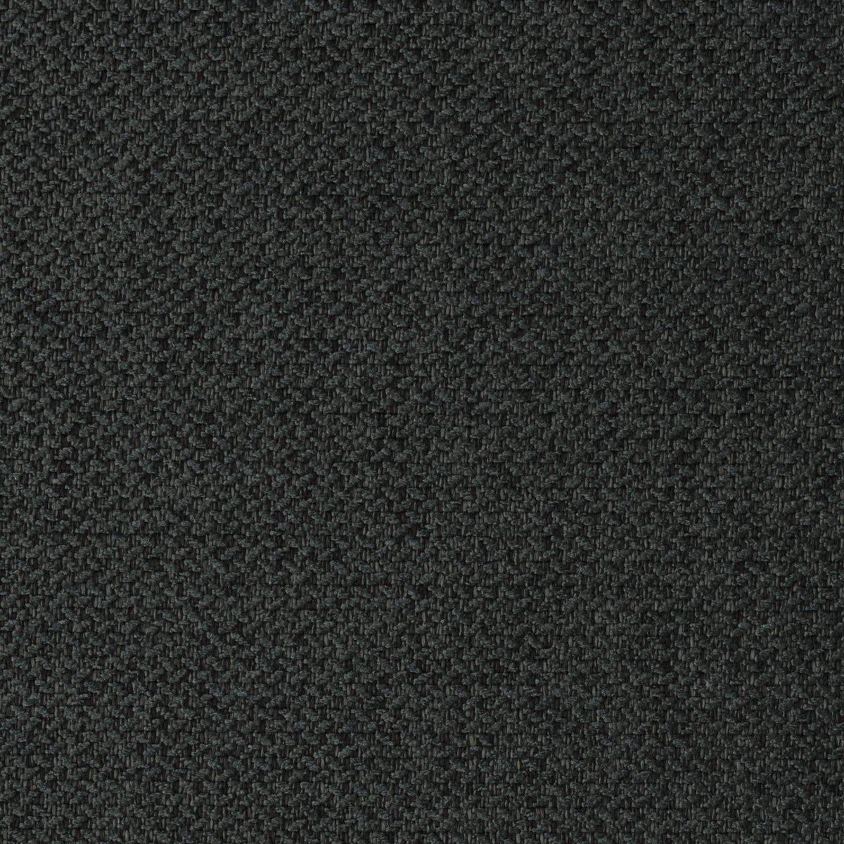 Black 23 | Heritage