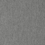Cement 19 | Heritage
