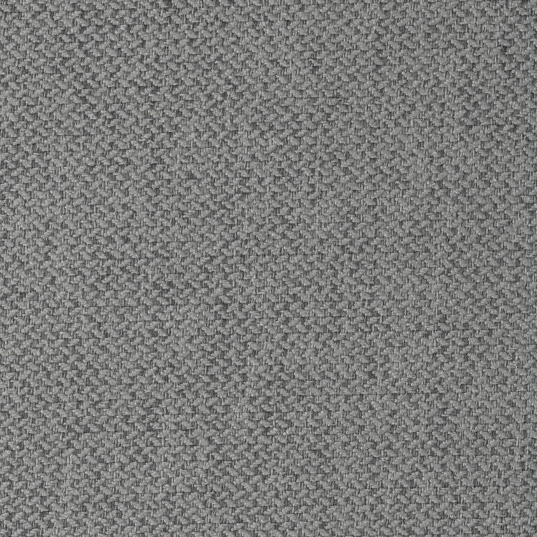 Cement 19