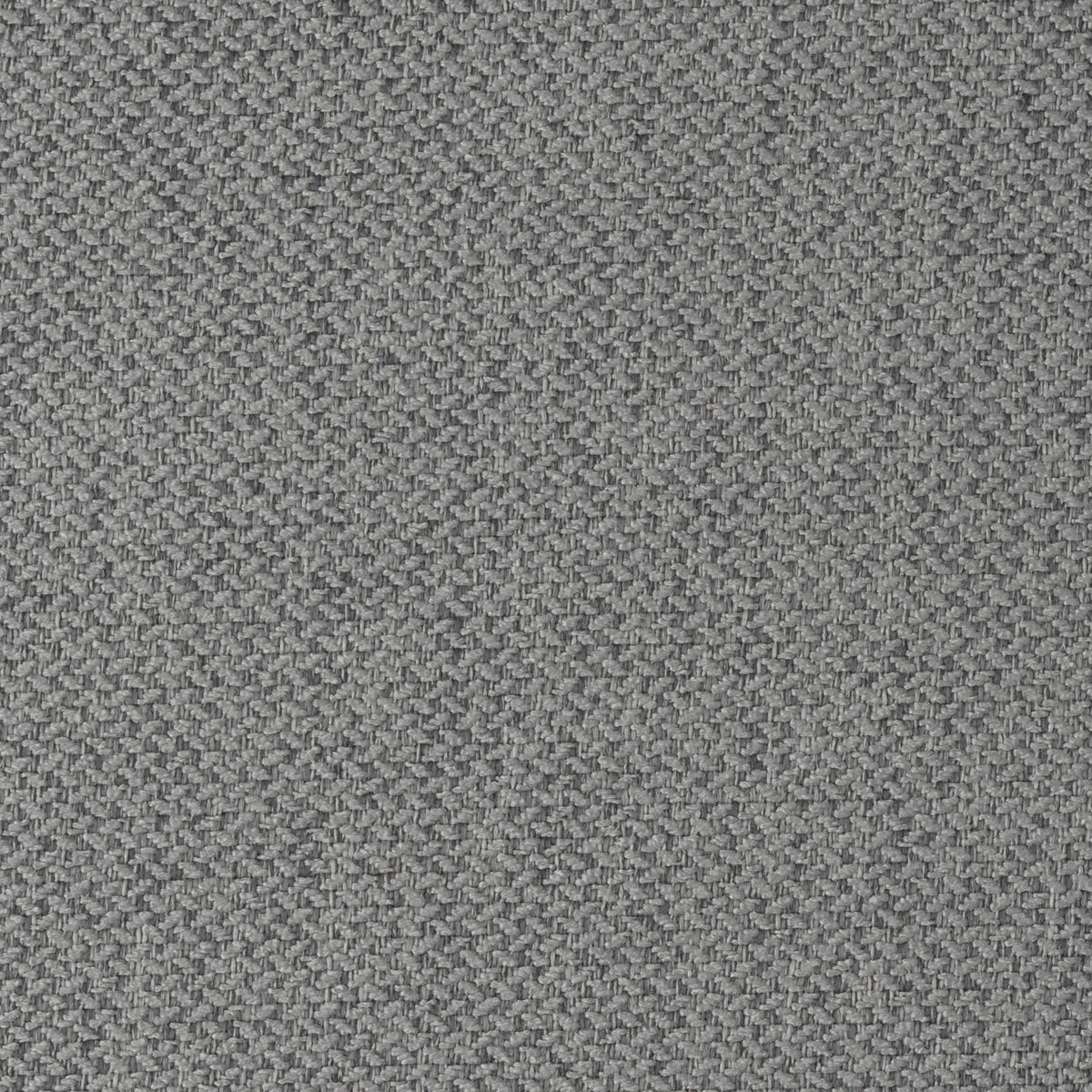 Cement 19 | Heritage