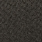 Ebony 06 | Heritage