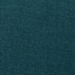 Emerald 16 | Heritage