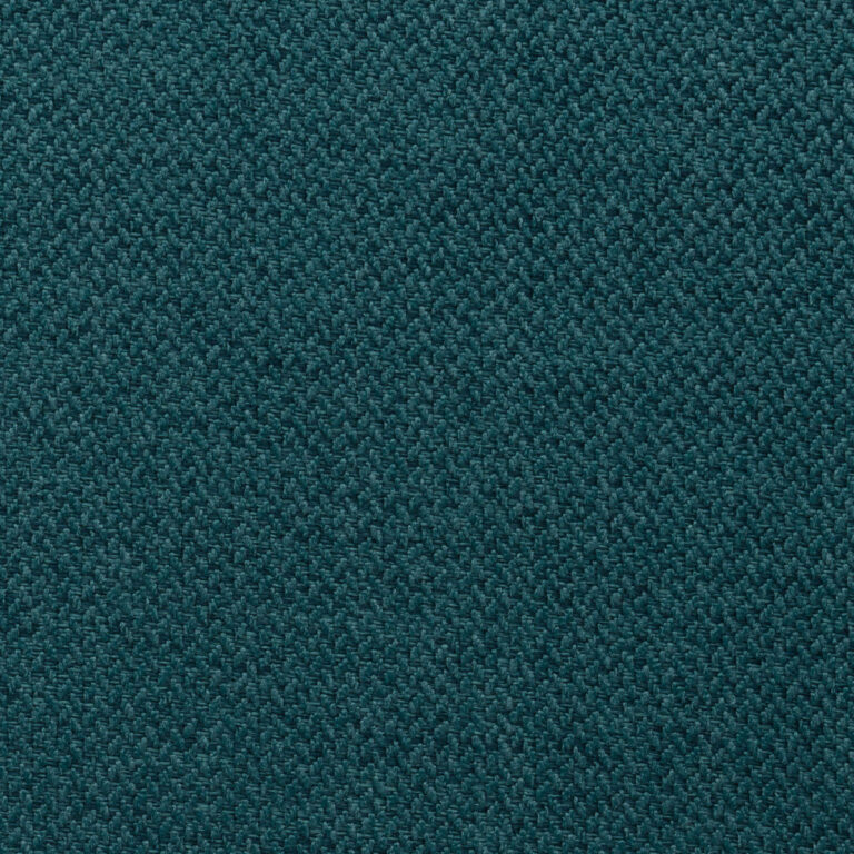 Emerald 16