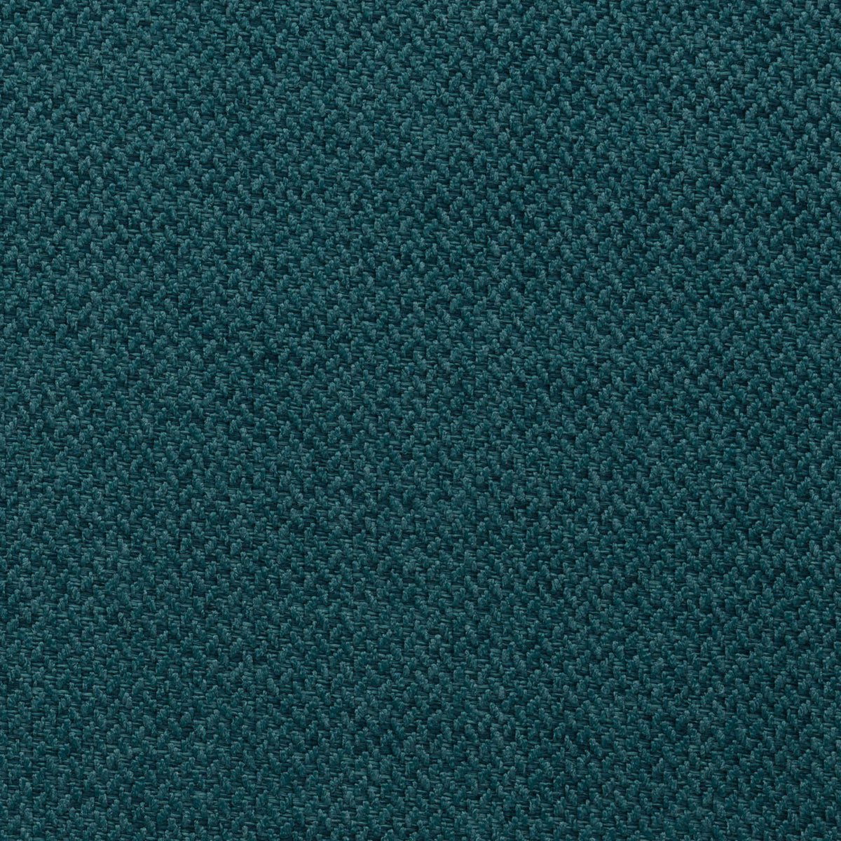 Emerald 16 | Heritage
