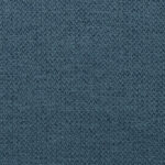 Jeans 15 | Heritage