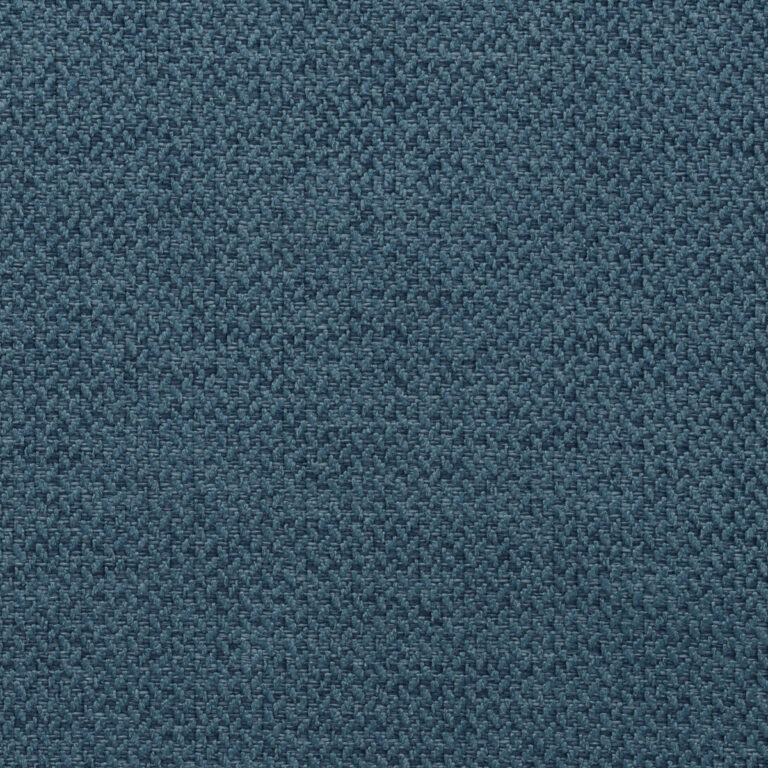 Jeans 15