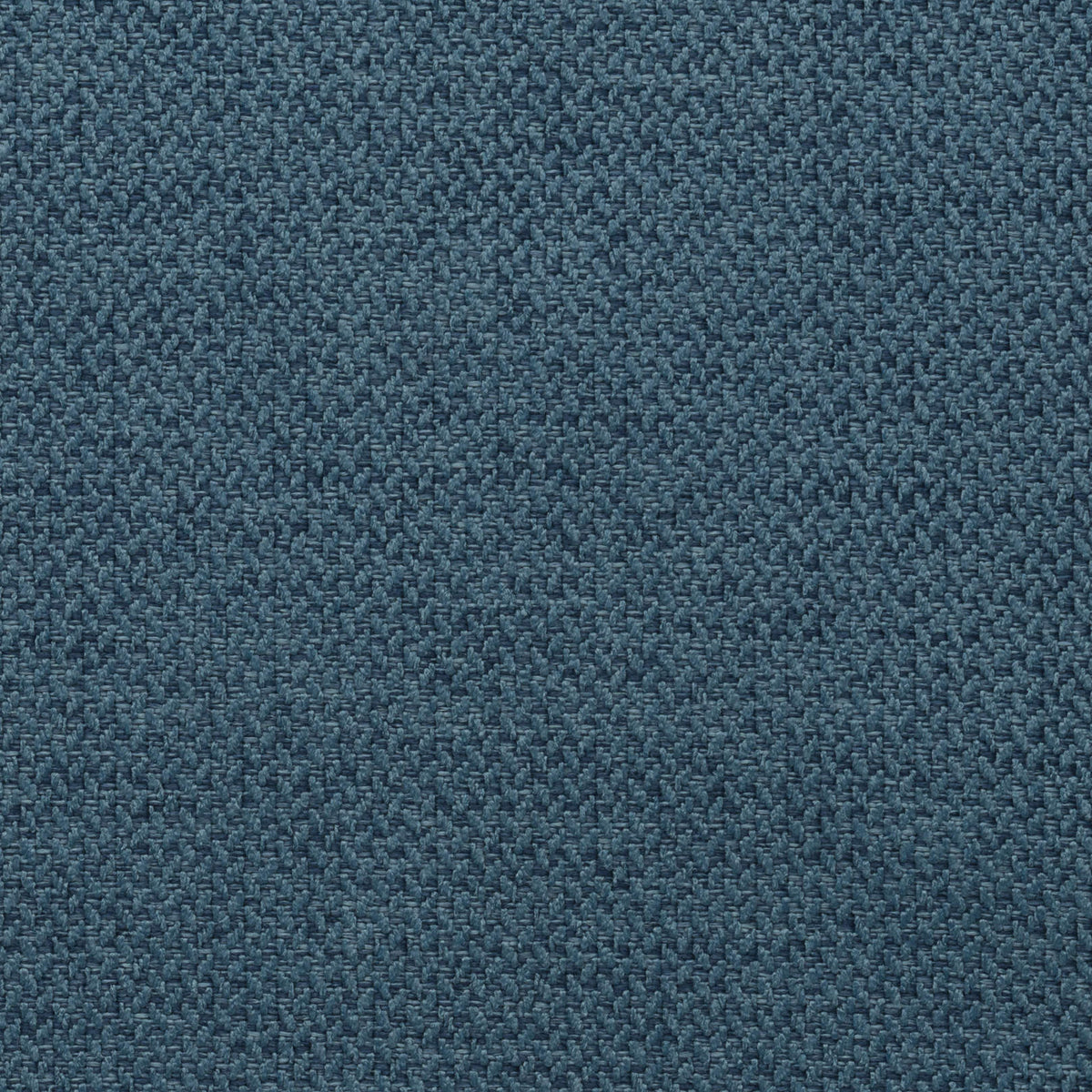 Jeans 15 | Heritage