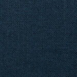 Ocean 14 | Heritage