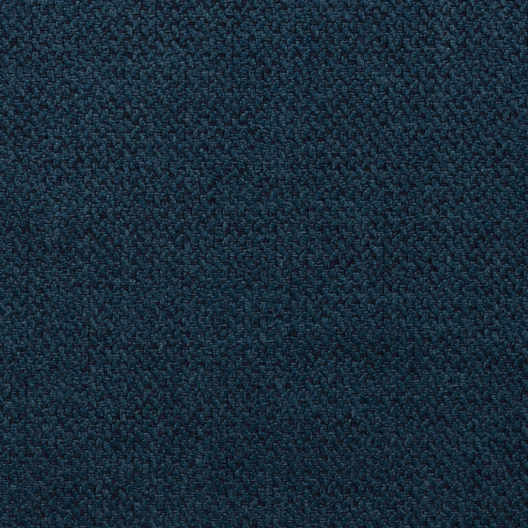 Ocean 14