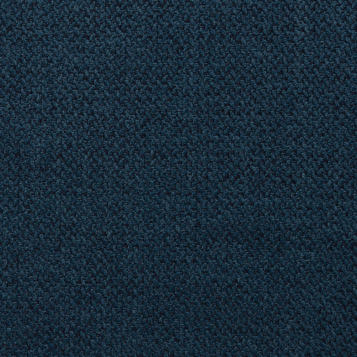 Ocean 14 | Heritage