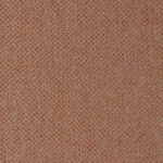 Orange 10 | Heritage