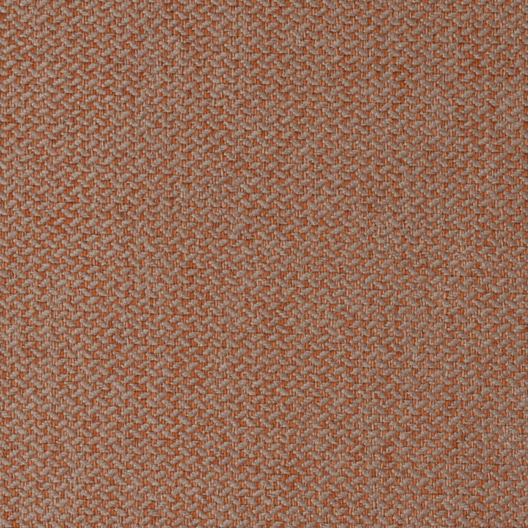 Orange 10