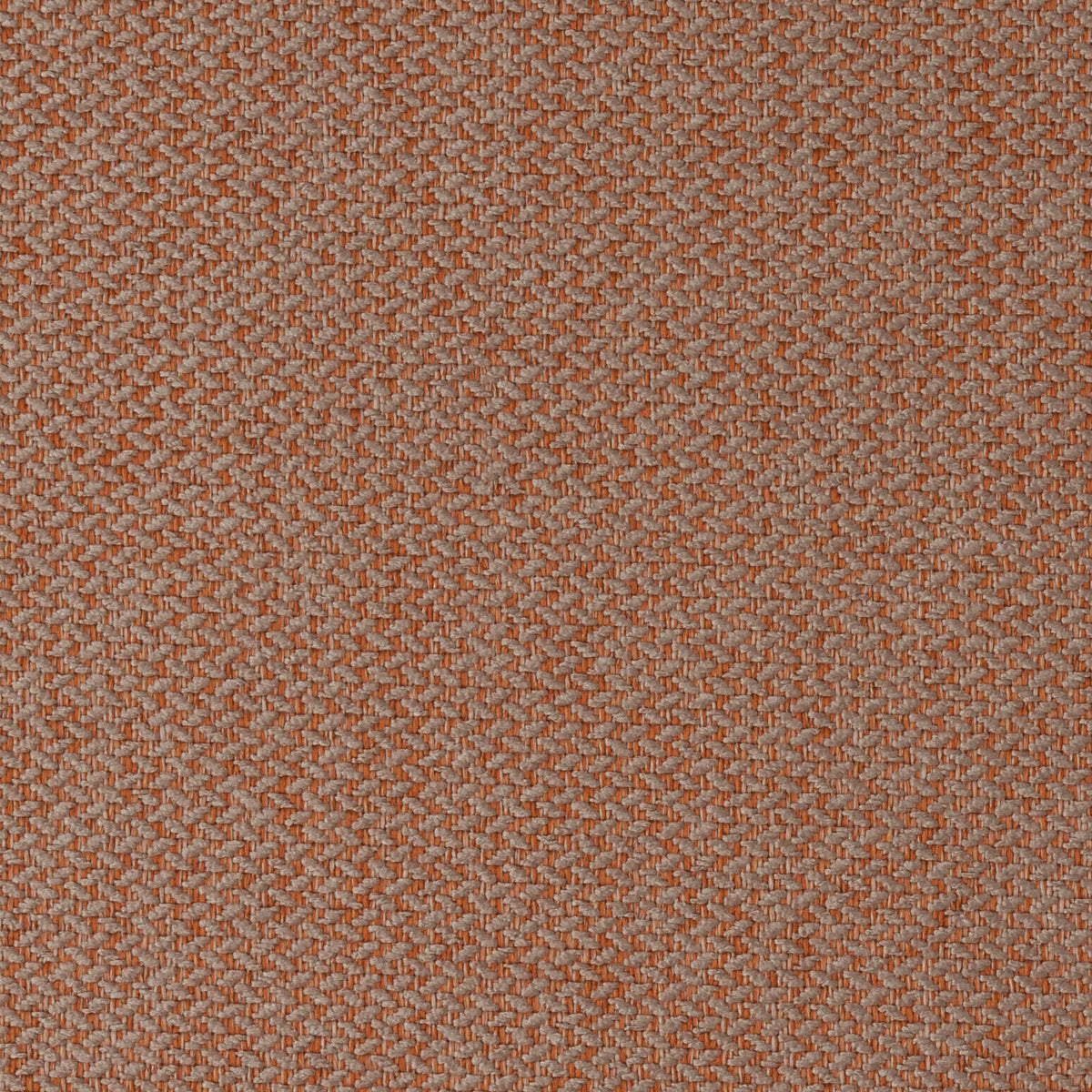 Orange 10 | Heritage