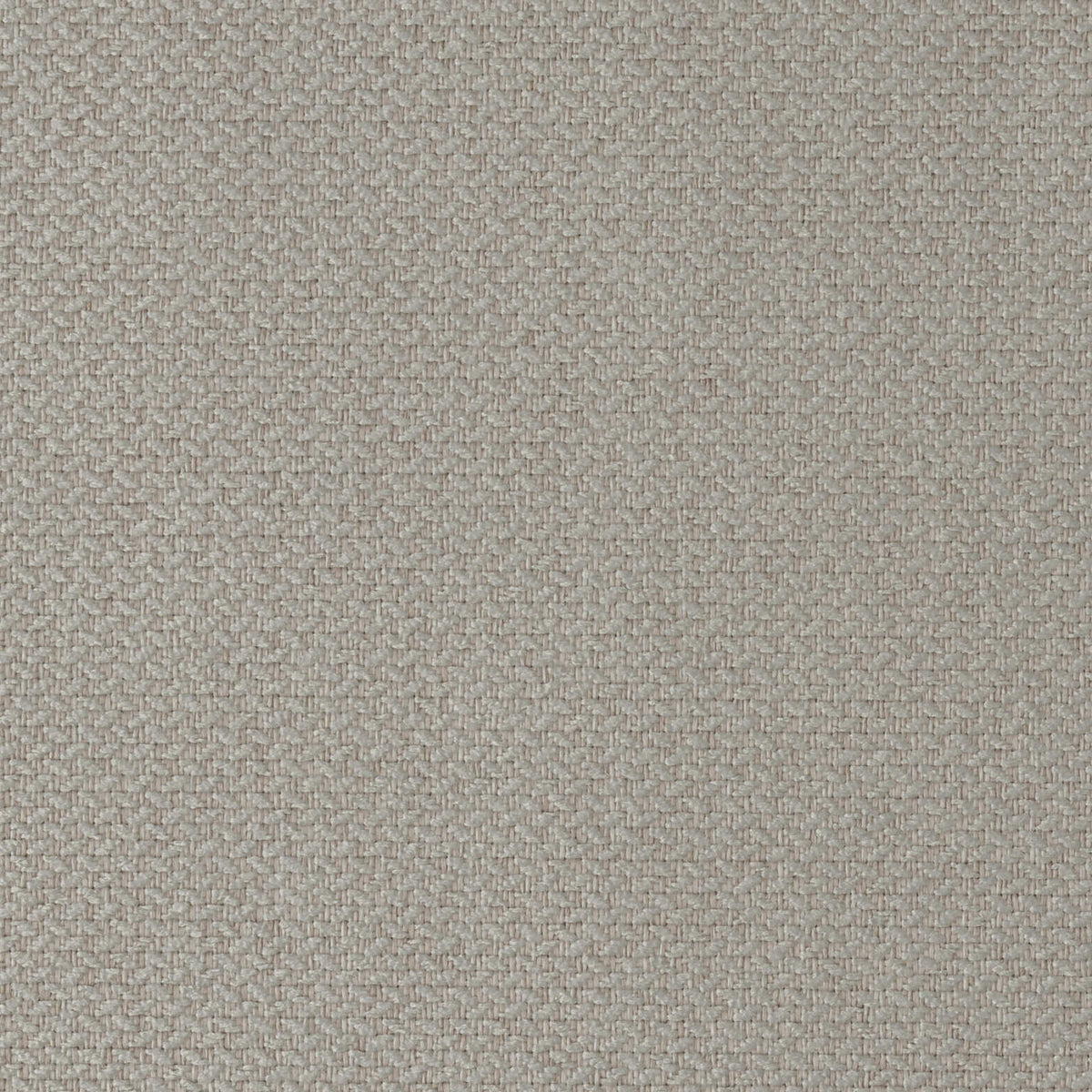 Pearl 01 | Heritage