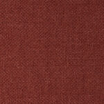 Terracotta 12 | Heritage