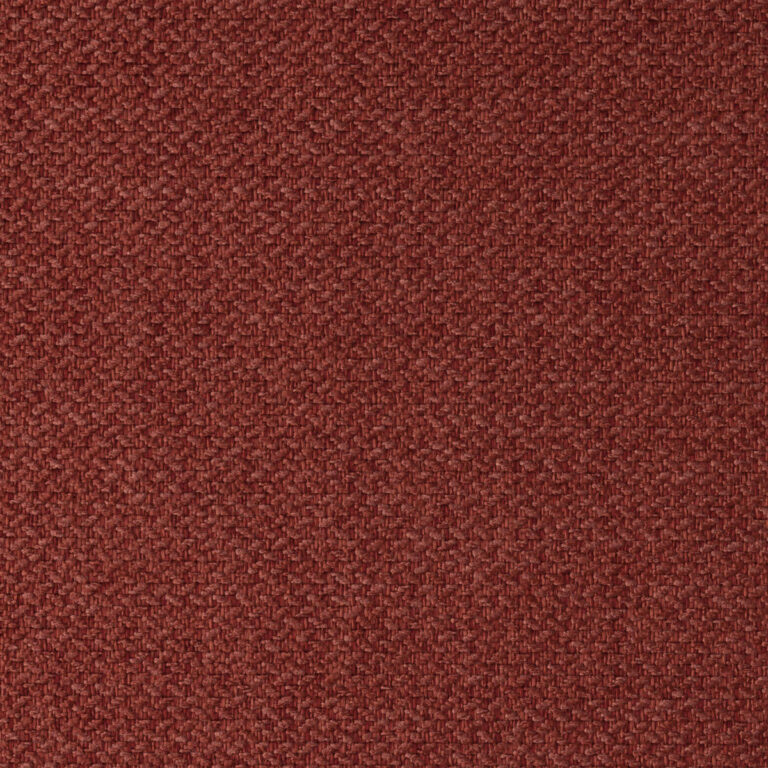 Terracotta 12