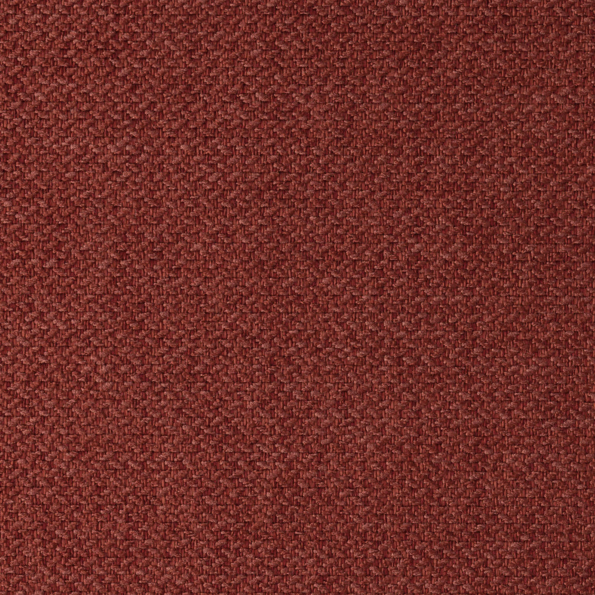 Terracotta 12 | Heritage