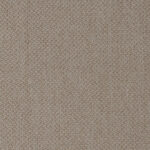 Toffee 03 | Heritage