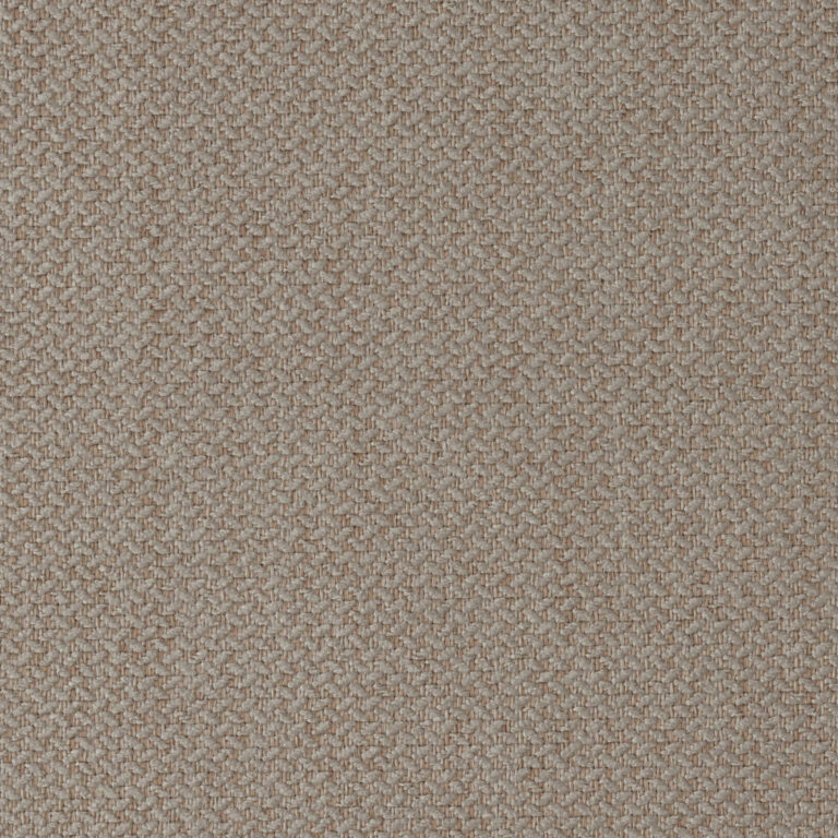 Toffee 03