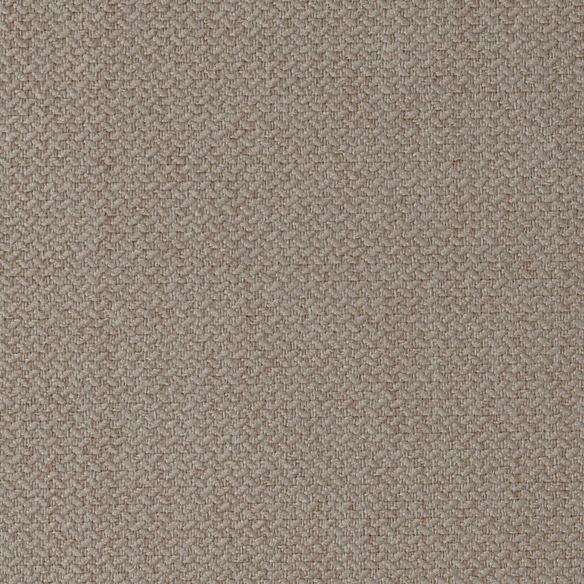 Toffee 03 | Heritage