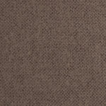 Truffle 04 | Heritage