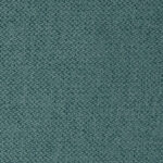 Turquoise 17 | Heritage
