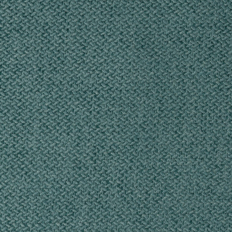 Turquoise 17