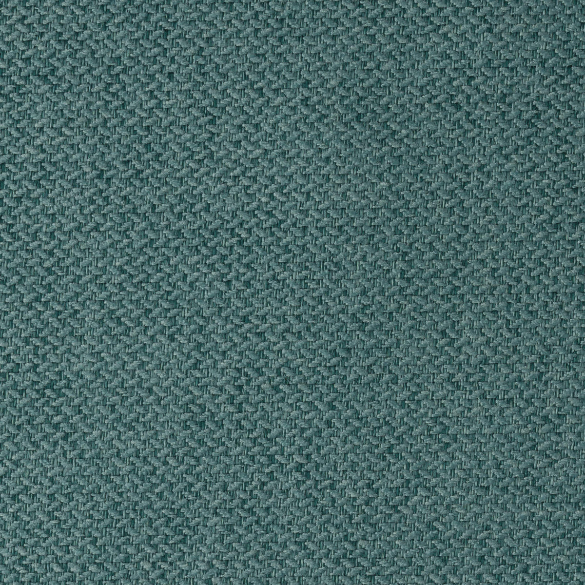 Turquoise 17 | Heritage
